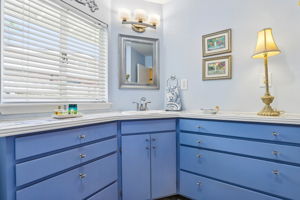 41-Northridge Dr-S3006-041