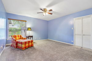 42-Northridge Dr-S3006-042