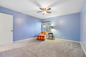 43-Northridge Dr-S3006-043