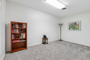 46-Northridge Dr-S3006-046