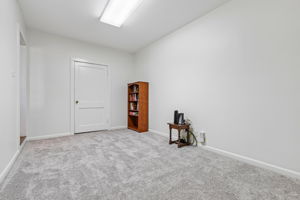 47-Northridge Dr-S3006-047