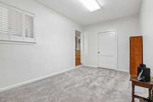 48-Northridge Dr-S3006-048