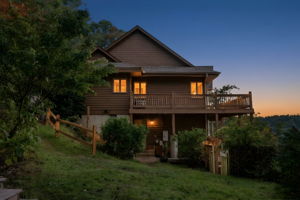  Photo 0