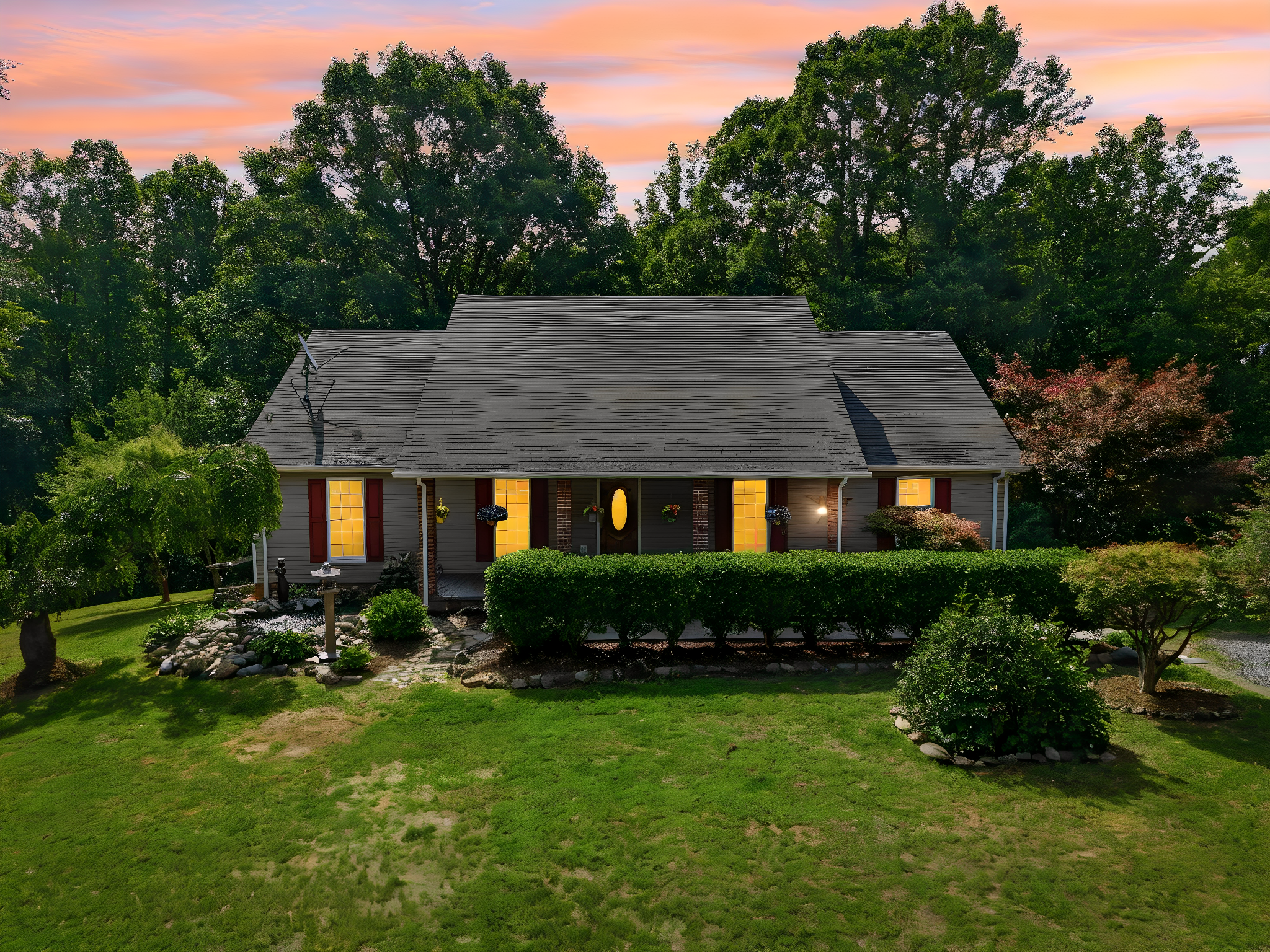 418_Poplar_Lake_Rd_054 day to dusk.jpeg