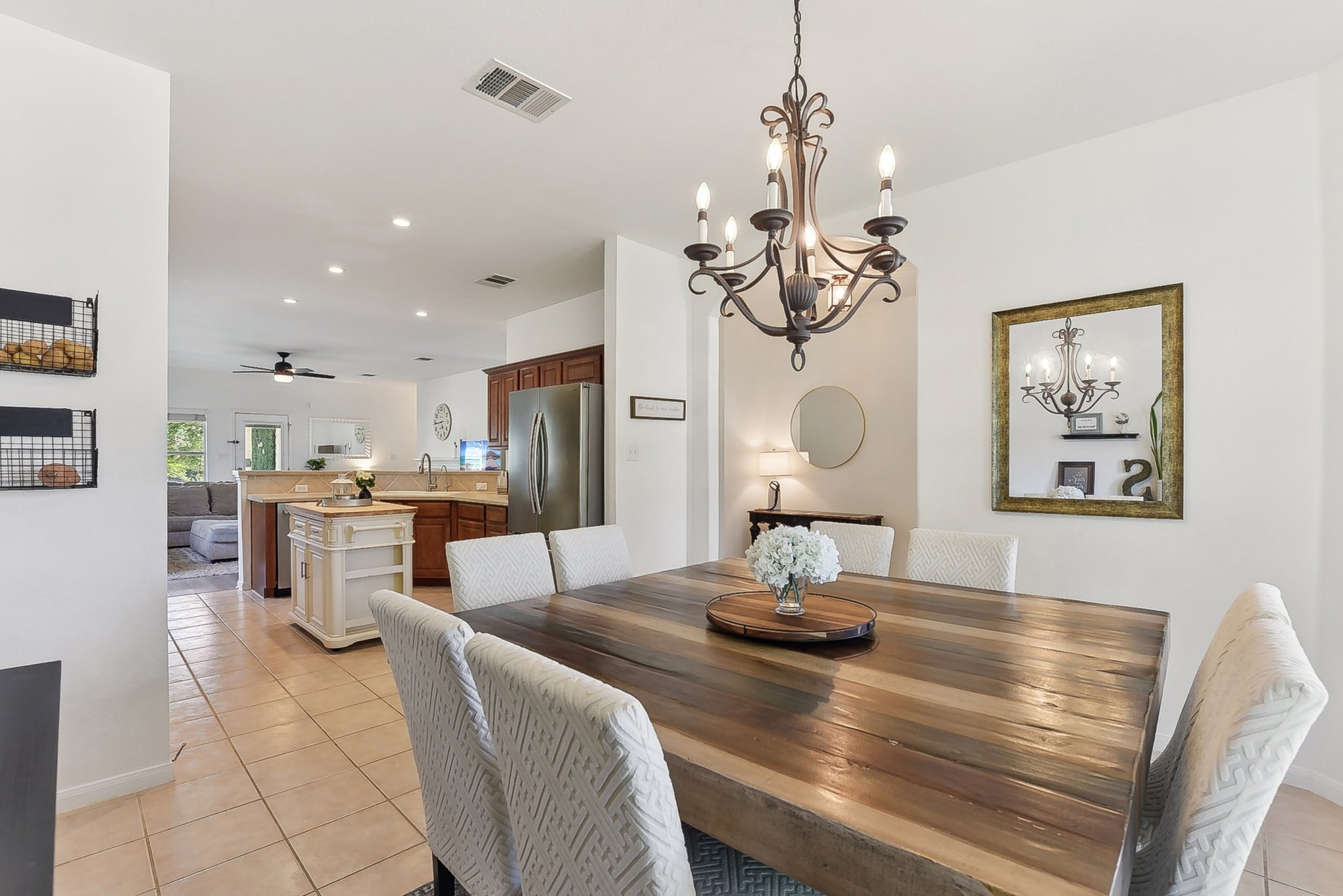 Rosedale Blvd-1305-012.jpg