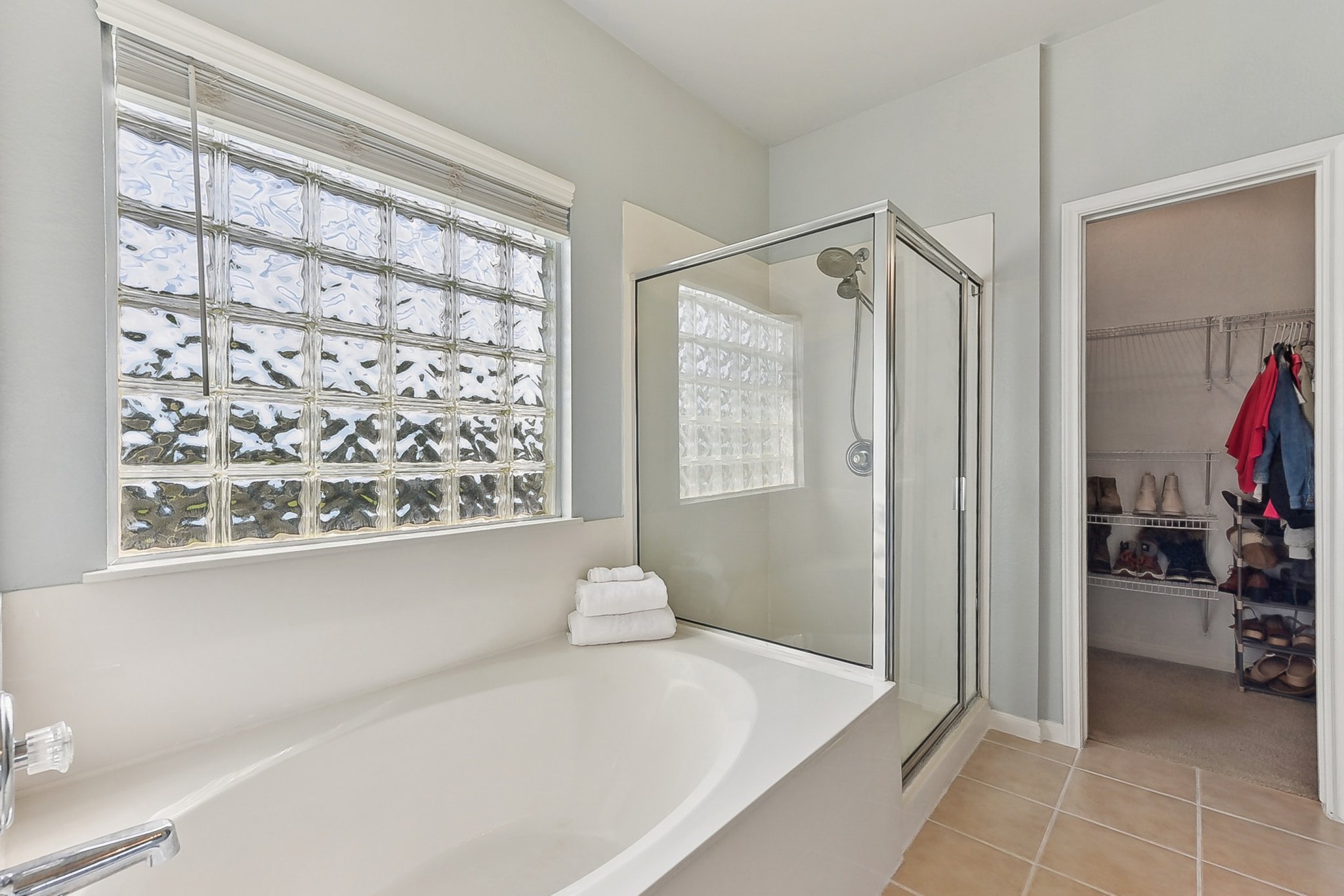 Rosedale Blvd-1305-035.jpg