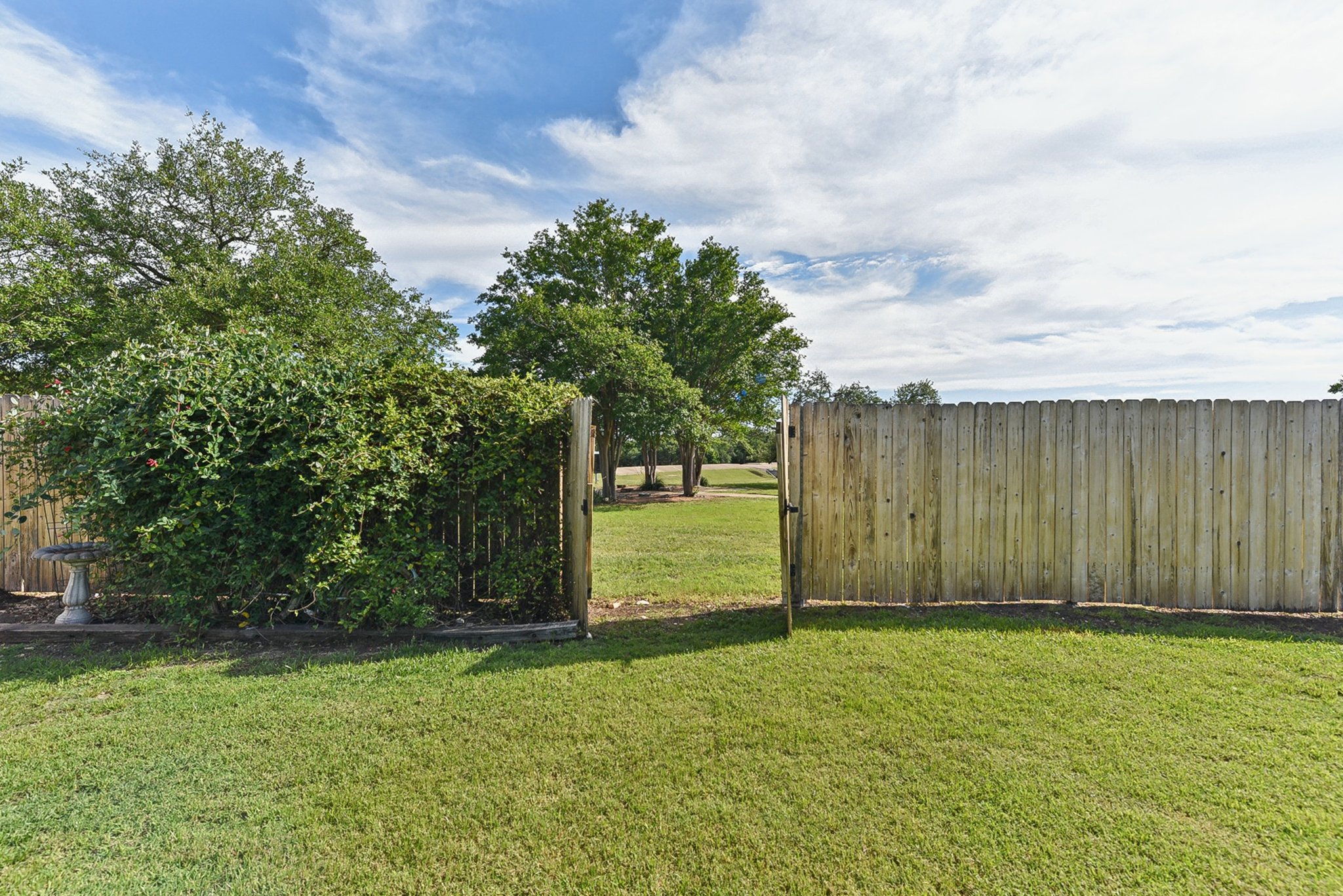 Rosedale Blvd-1305-046.jpg