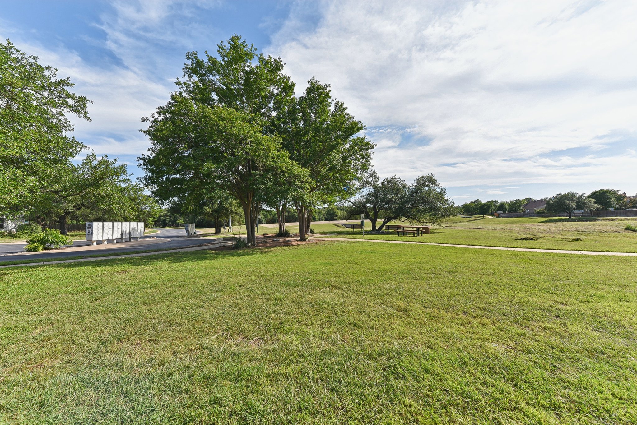 Rosedale Blvd-1305-047.jpg