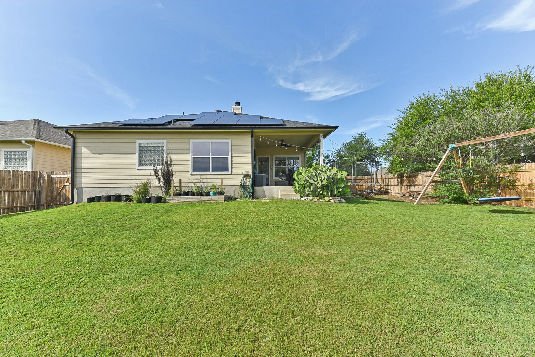 Rosedale Blvd-1305-048.jpg