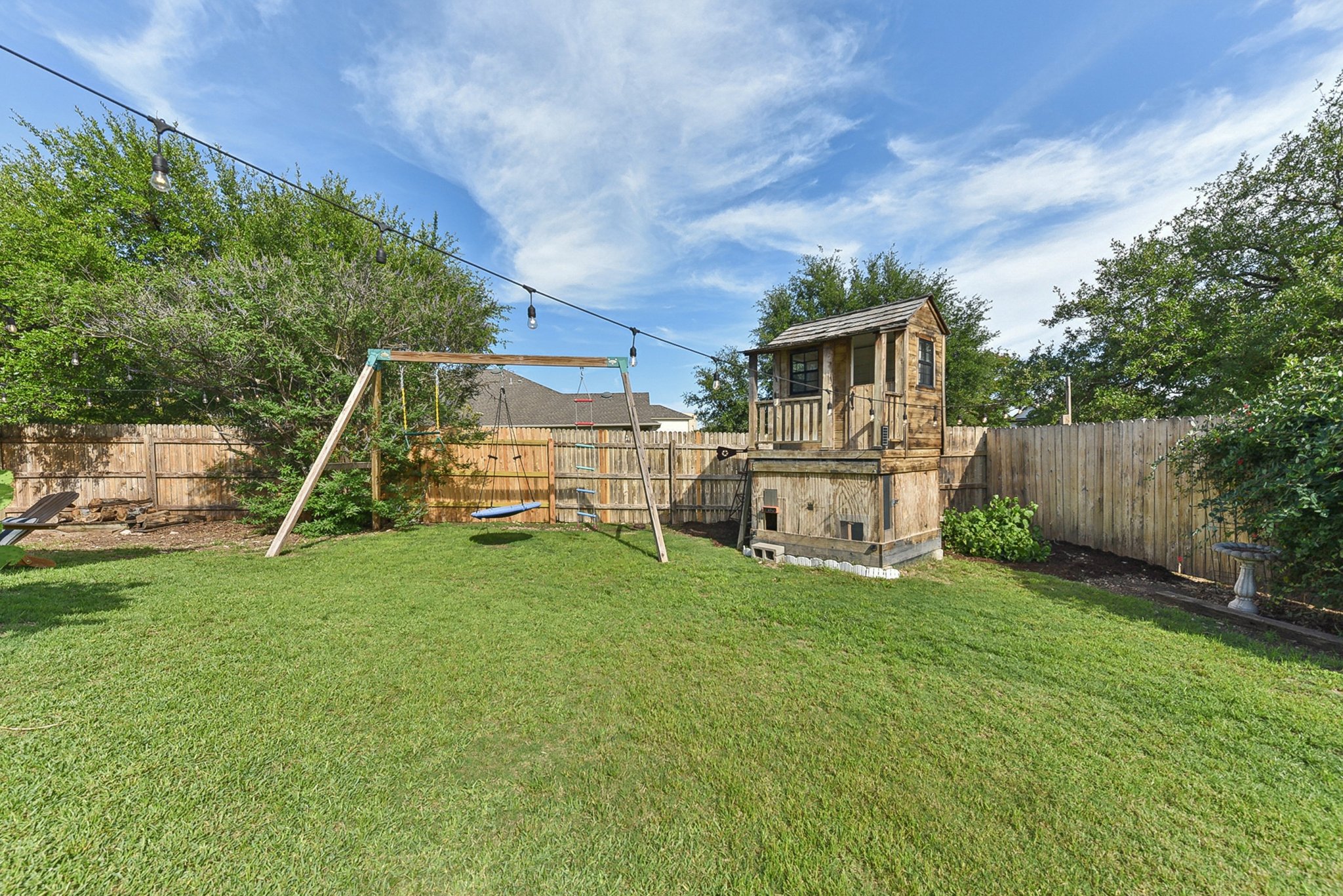 Rosedale Blvd-1305-049.jpg