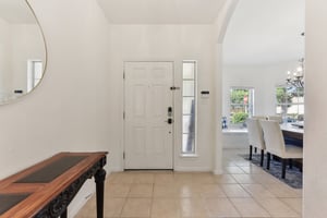 Rosedale Blvd-1305-004.jpg