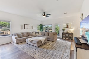 Rosedale Blvd-1305-005.jpg