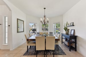 Rosedale Blvd-1305-010.jpg