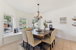 Rosedale Blvd-1305-011.jpg