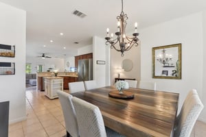 Rosedale Blvd-1305-012.jpg