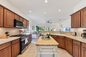 Rosedale Blvd-1305-016.jpg