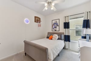 Rosedale Blvd-1305-020.jpg