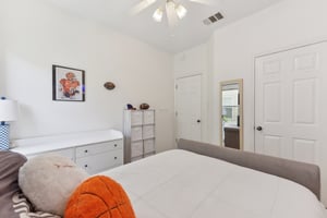 Rosedale Blvd-1305-021.jpg