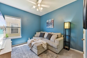 Rosedale Blvd-1305-022.jpg