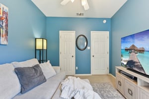 Rosedale Blvd-1305-023.jpg