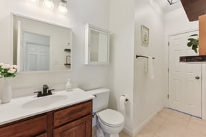 Rosedale Blvd-1305-026.jpg