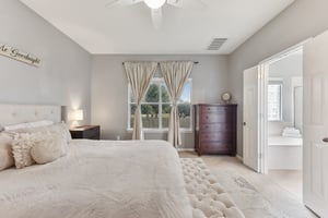 Rosedale Blvd-1305-030.jpg