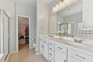 Rosedale Blvd-1305-034.jpg
