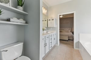 Rosedale Blvd-1305-037.jpg