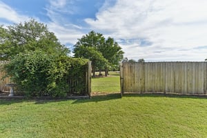 Rosedale Blvd-1305-046.jpg