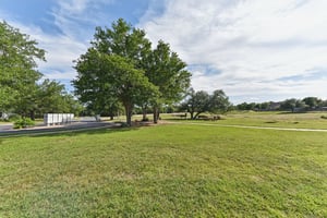 Rosedale Blvd-1305-047.jpg