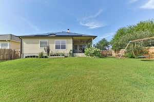 Rosedale Blvd-1305-048.jpg