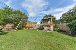 Rosedale Blvd-1305-049.jpg