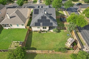 Rosedale Blvd-1305-055.jpg