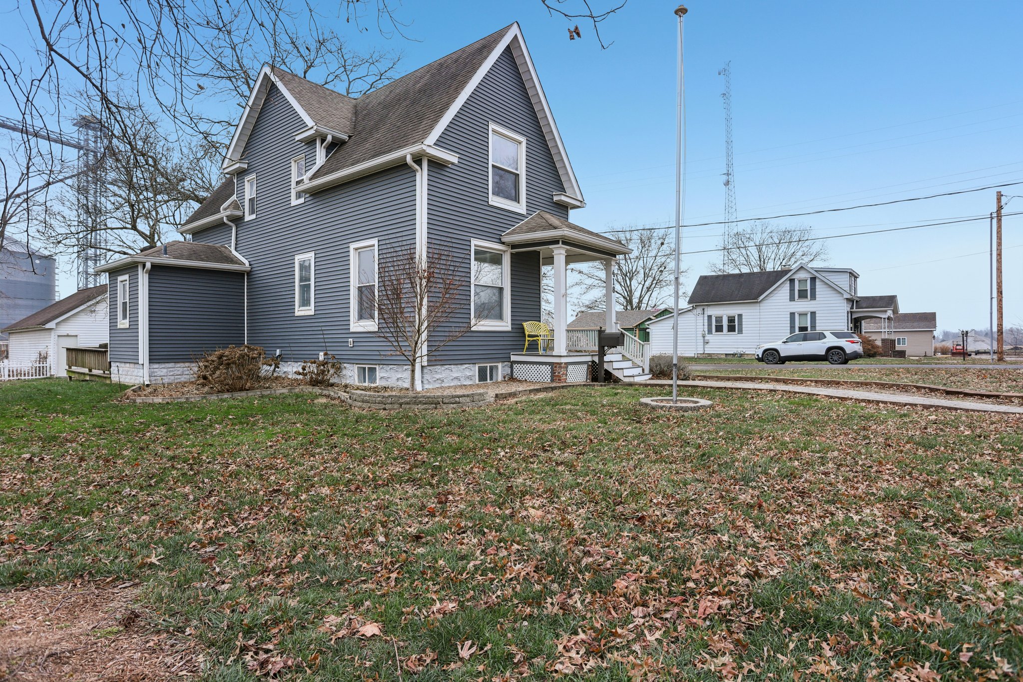 S Cedar St-S1412-002.jpg