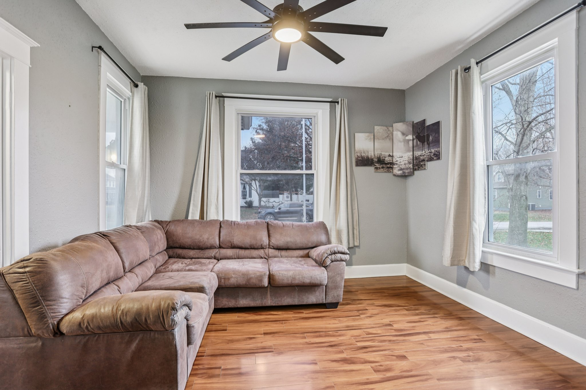 S Cedar St-S1412-006.jpg