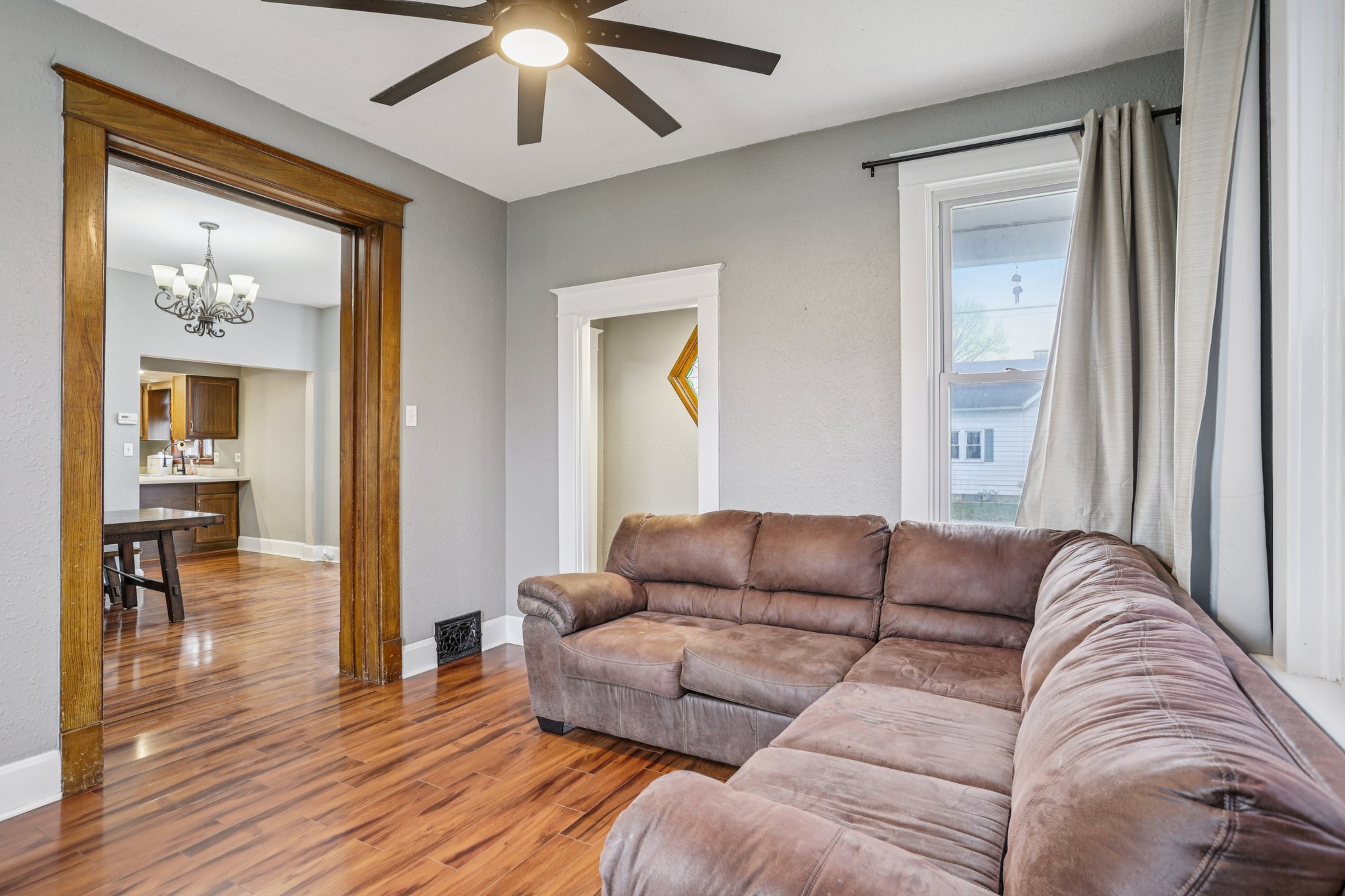 S Cedar St-S1412-007.jpg