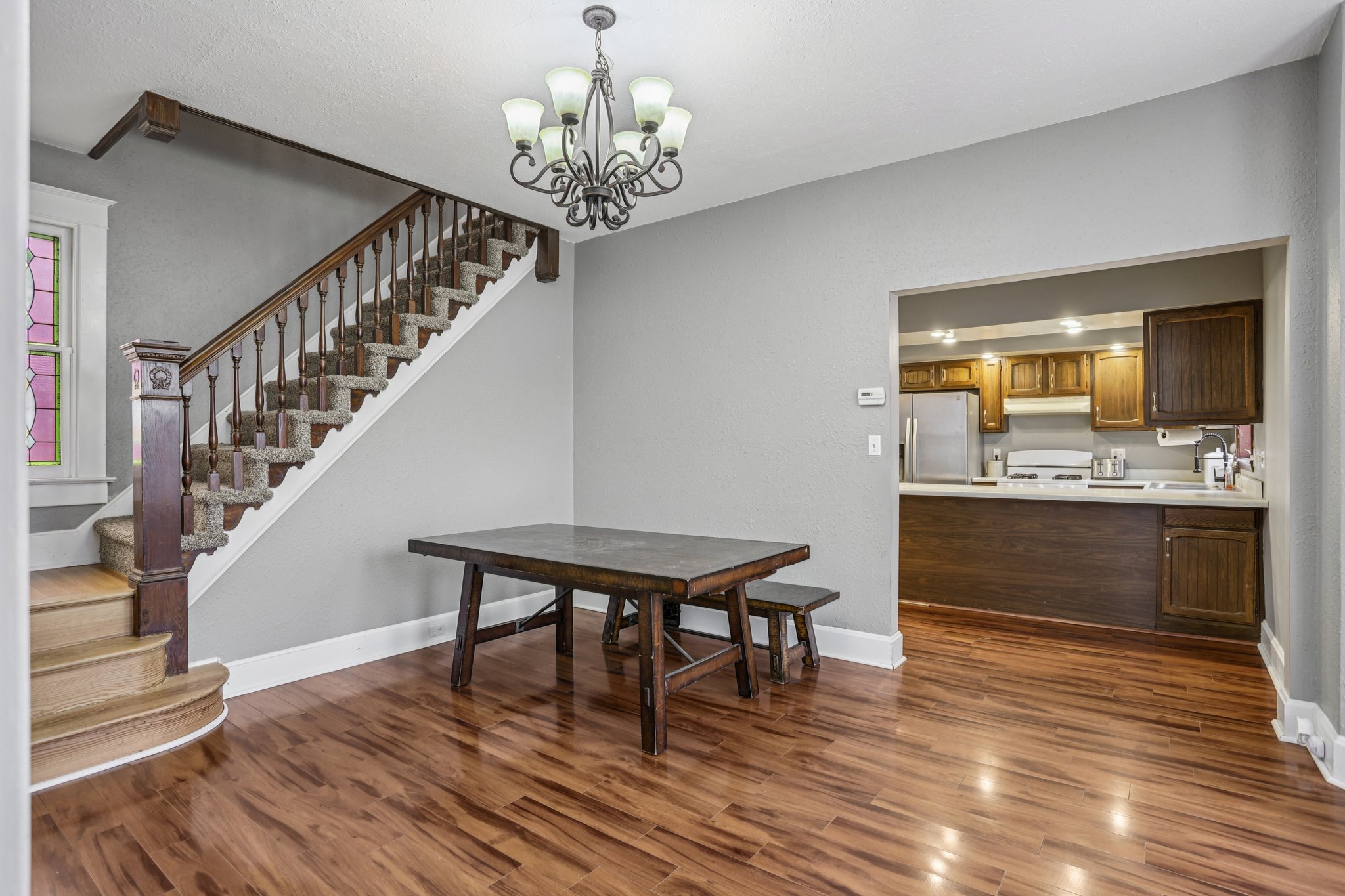 S Cedar St-S1412-009.jpg
