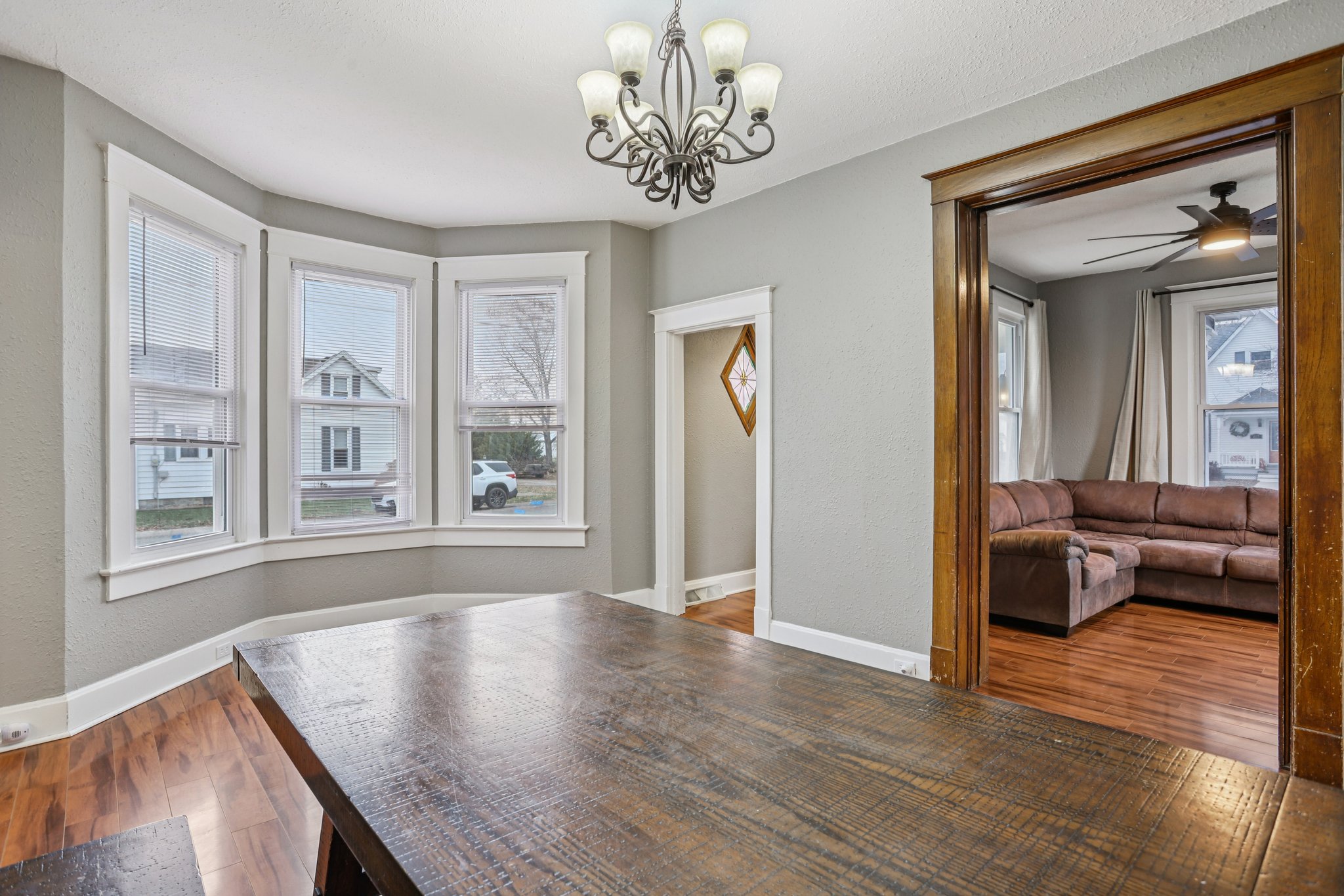 S Cedar St-S1412-010.jpg
