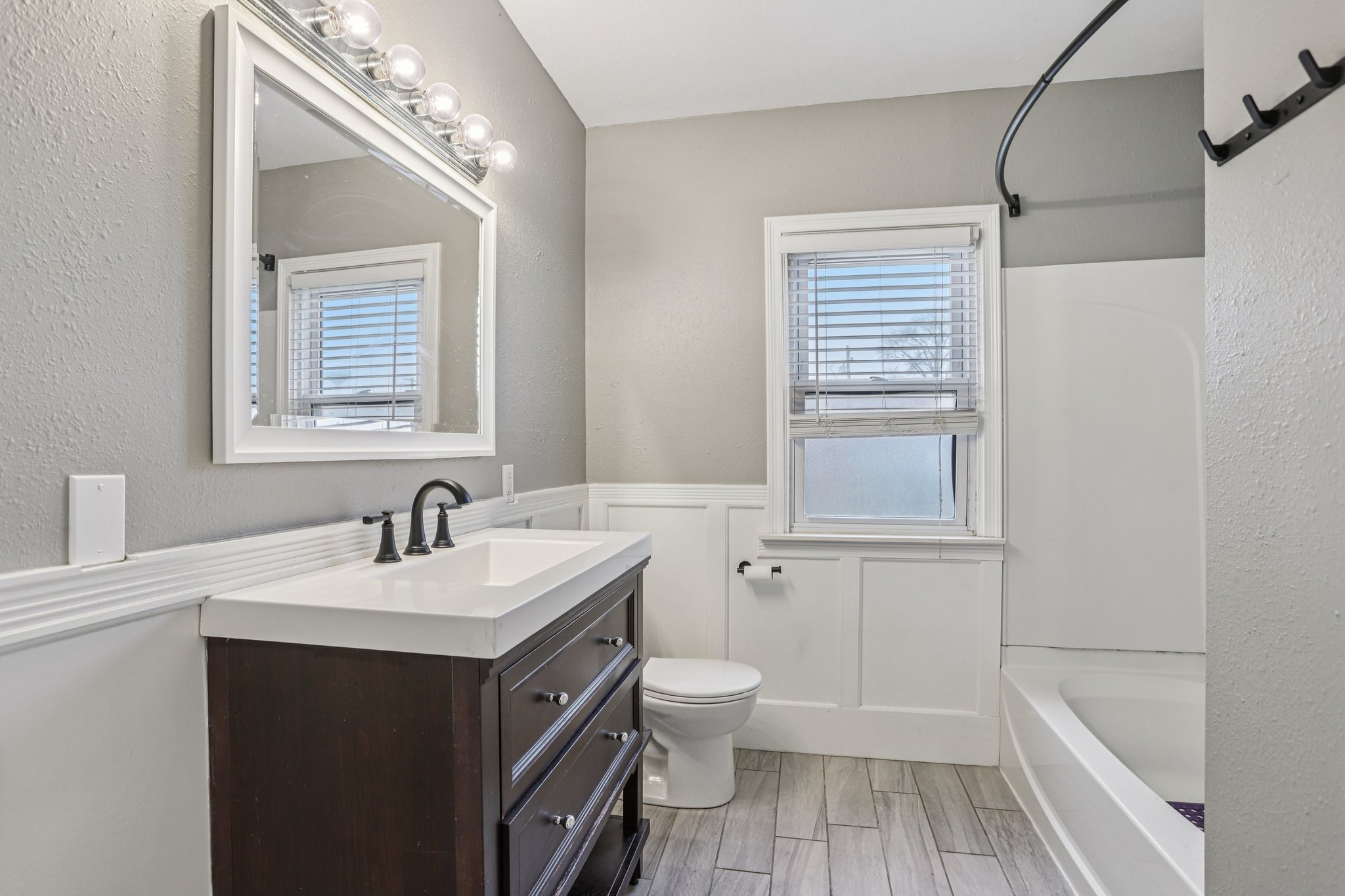 S Cedar St-S1412-017.jpg
