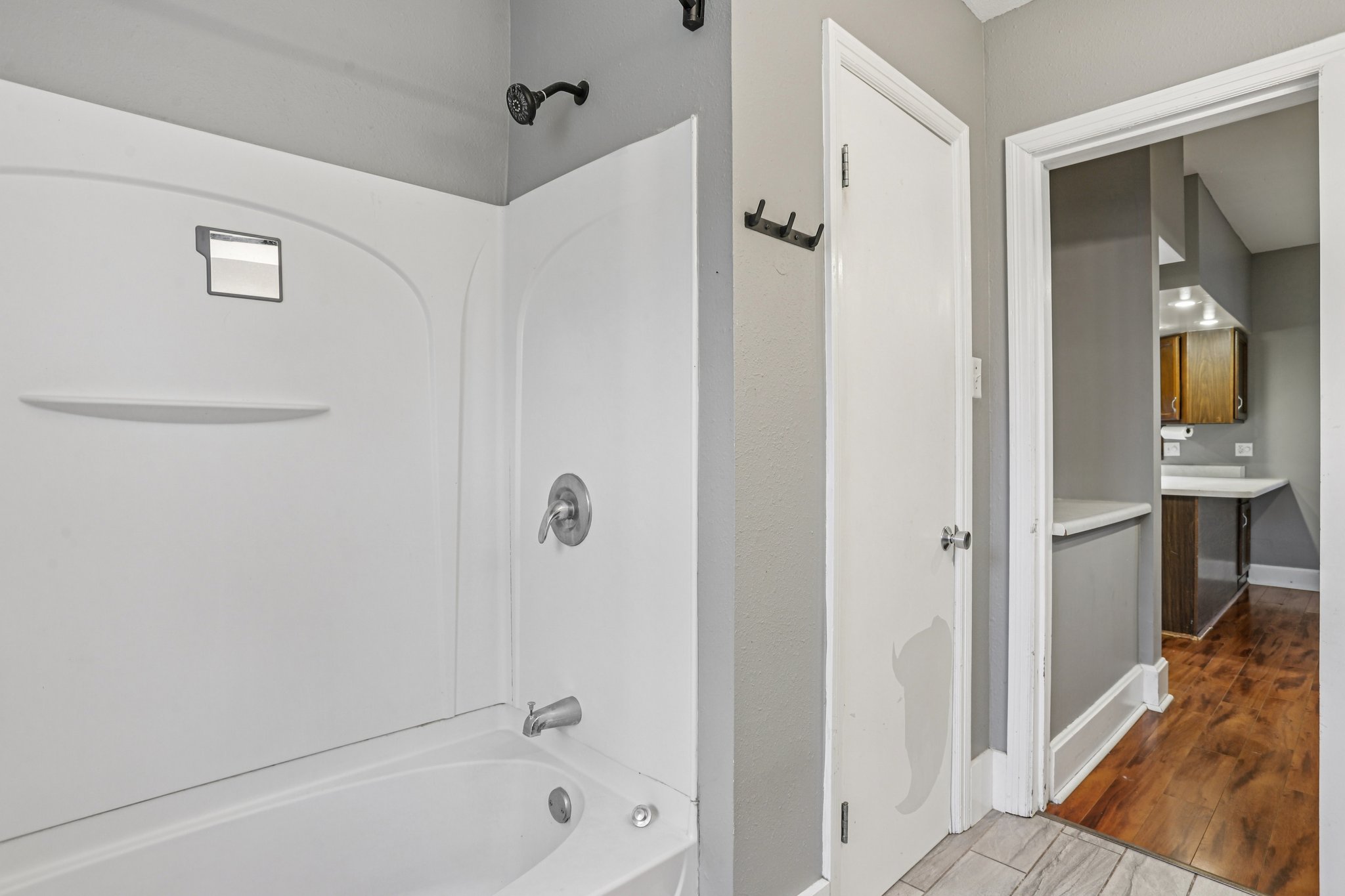 S Cedar St-S1412-018.jpg