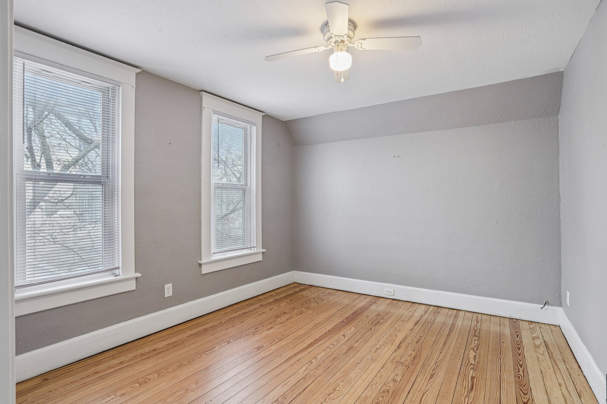 S Cedar St-S1412-021.jpg