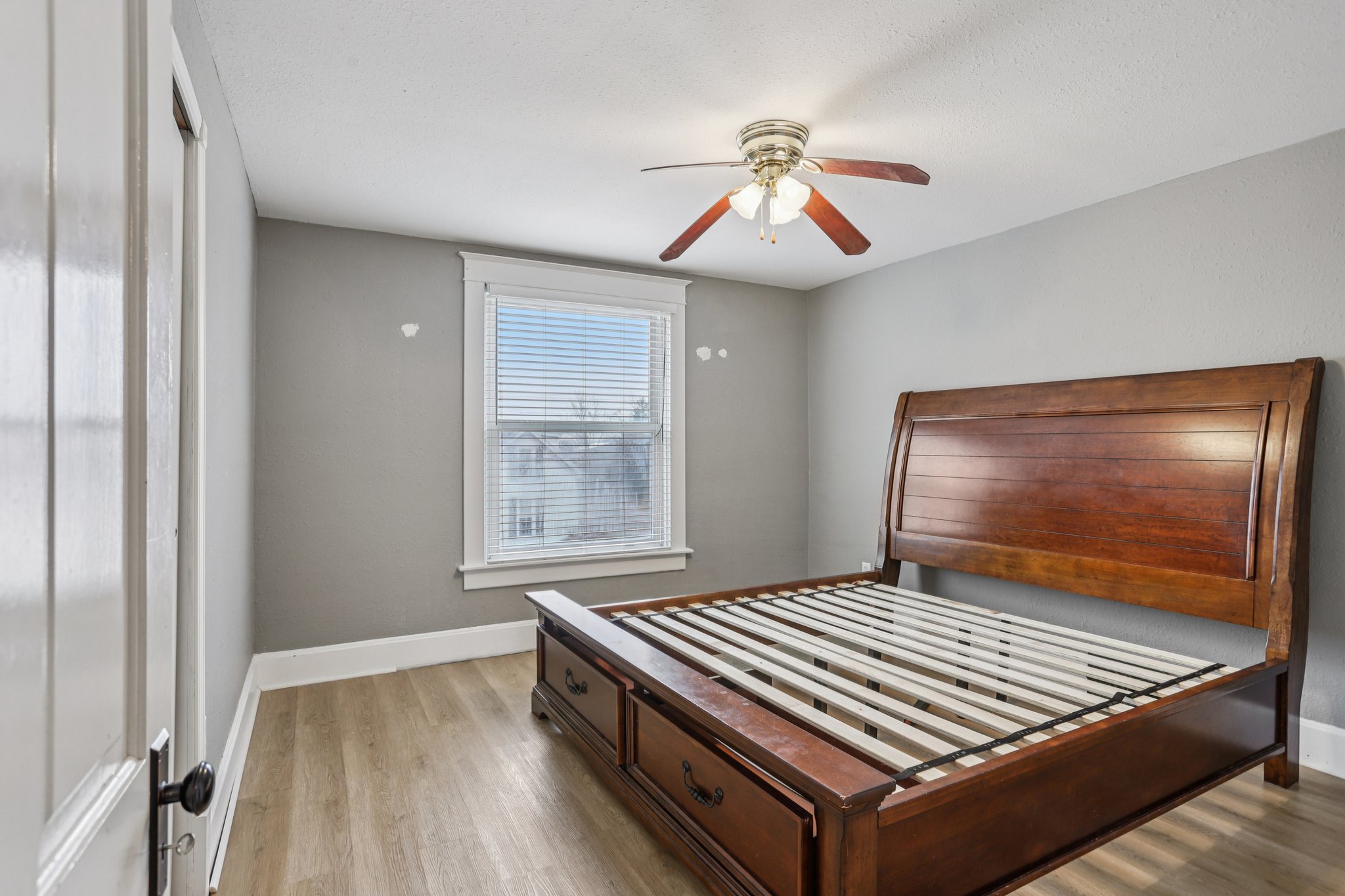 S Cedar St-S1412-023.jpg