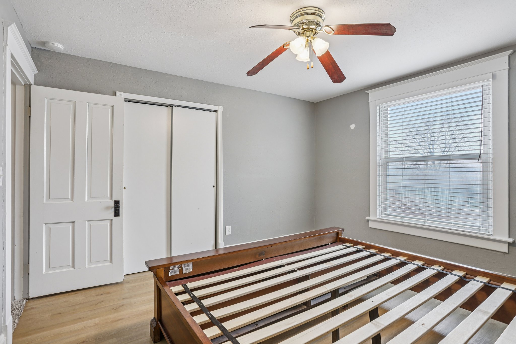S Cedar St-S1412-024.jpg