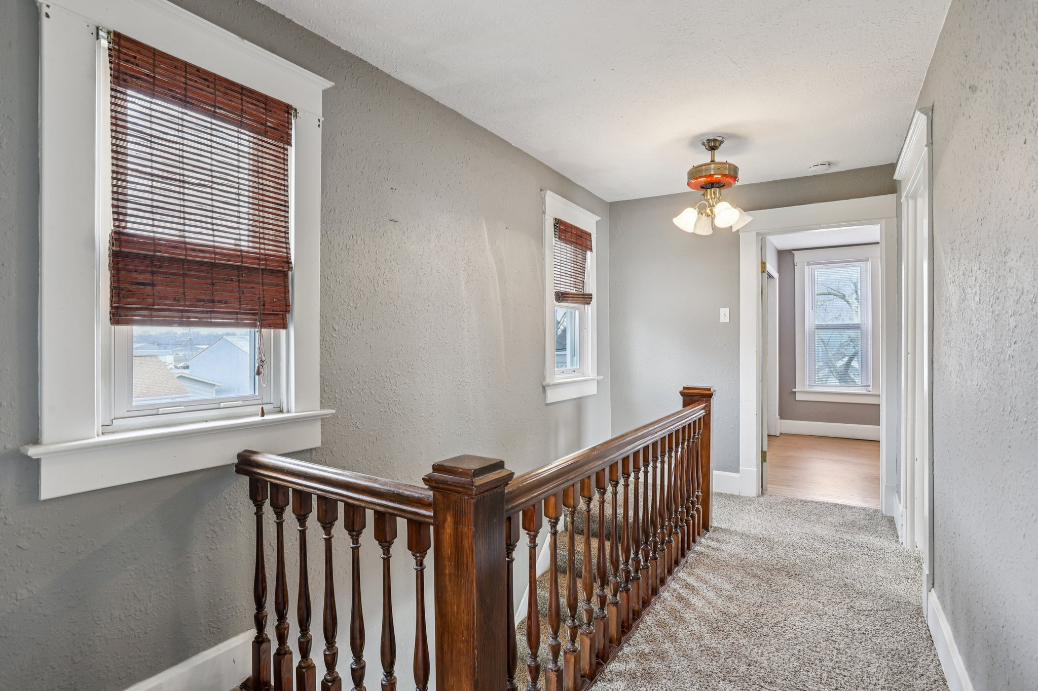 S Cedar St-S1412-025.jpg