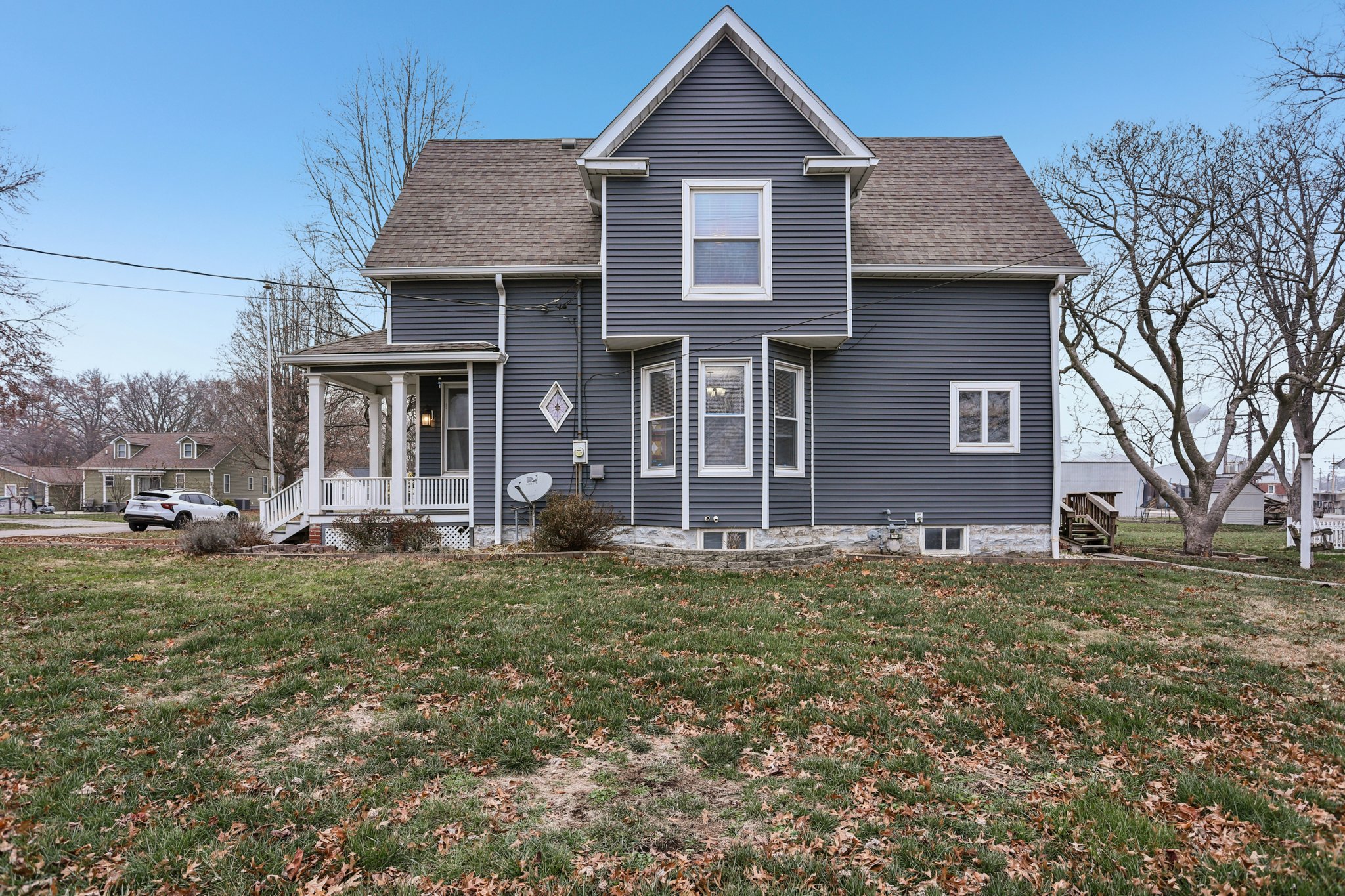 S Cedar St-S1412-030.jpg