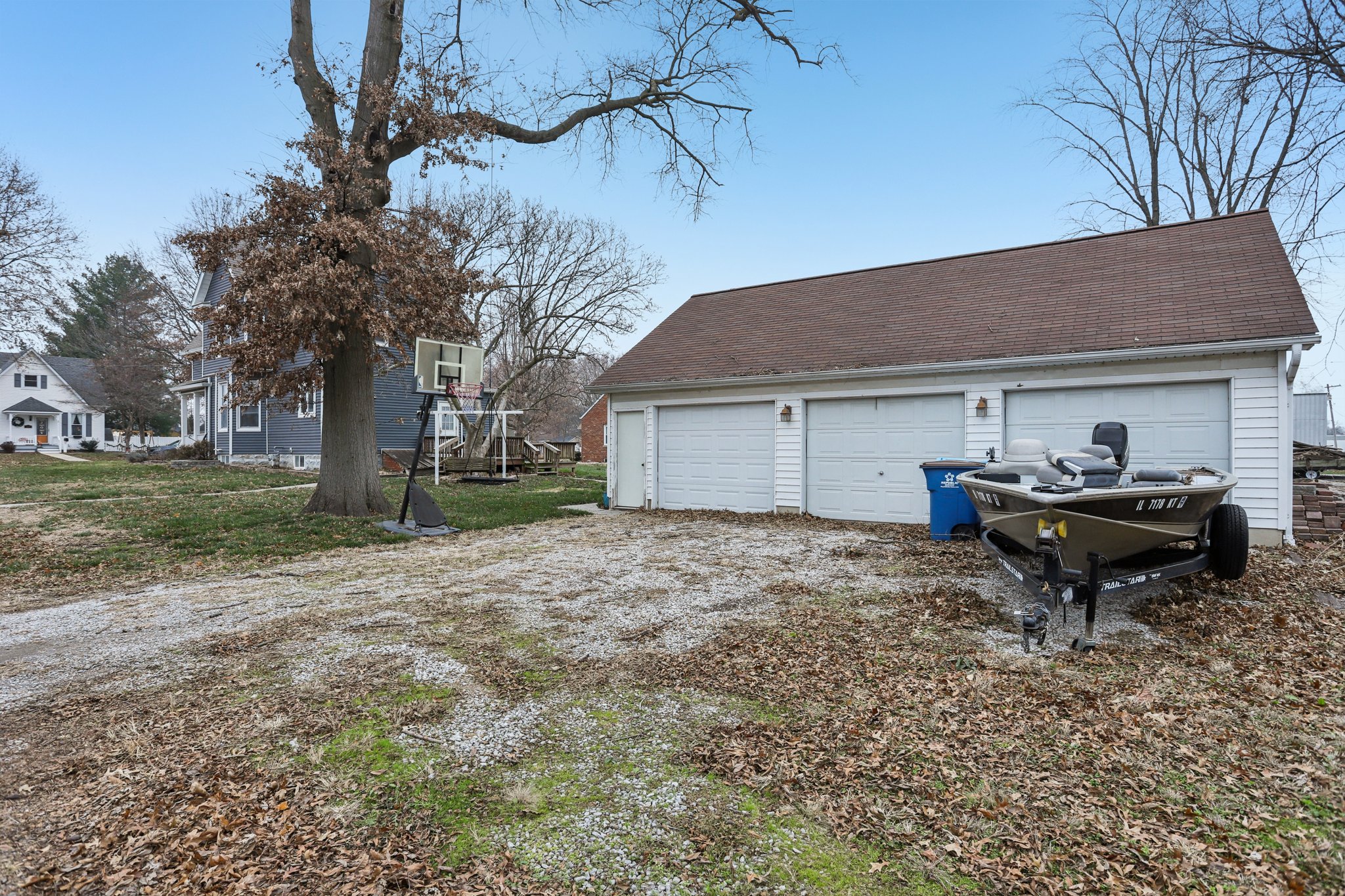 S Cedar St-S1412-031.jpg