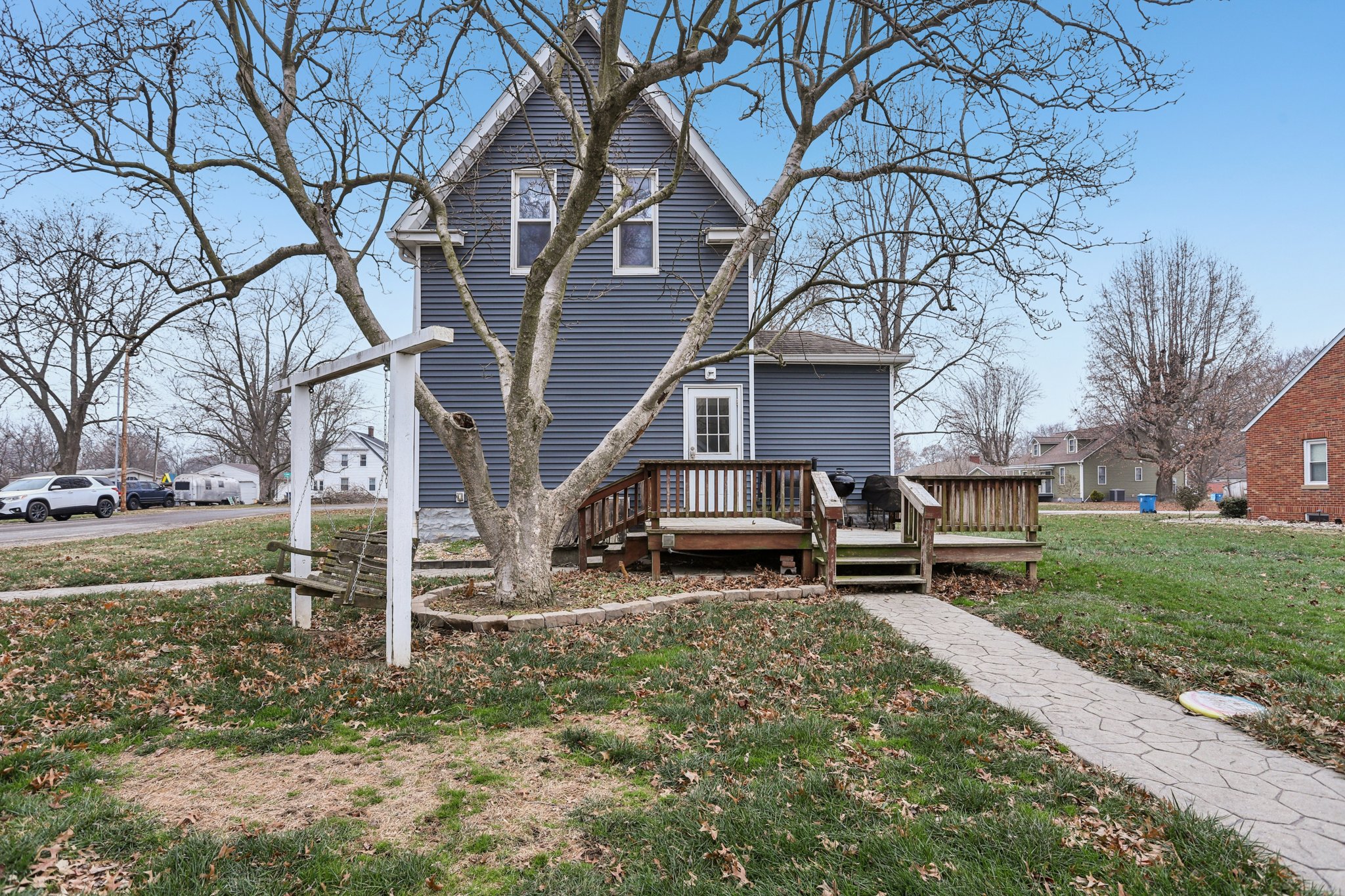 S Cedar St-S1412-032.jpg