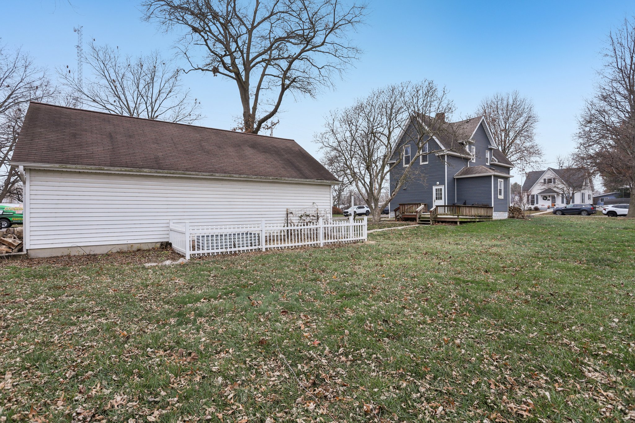 S Cedar St-S1412-033.jpg