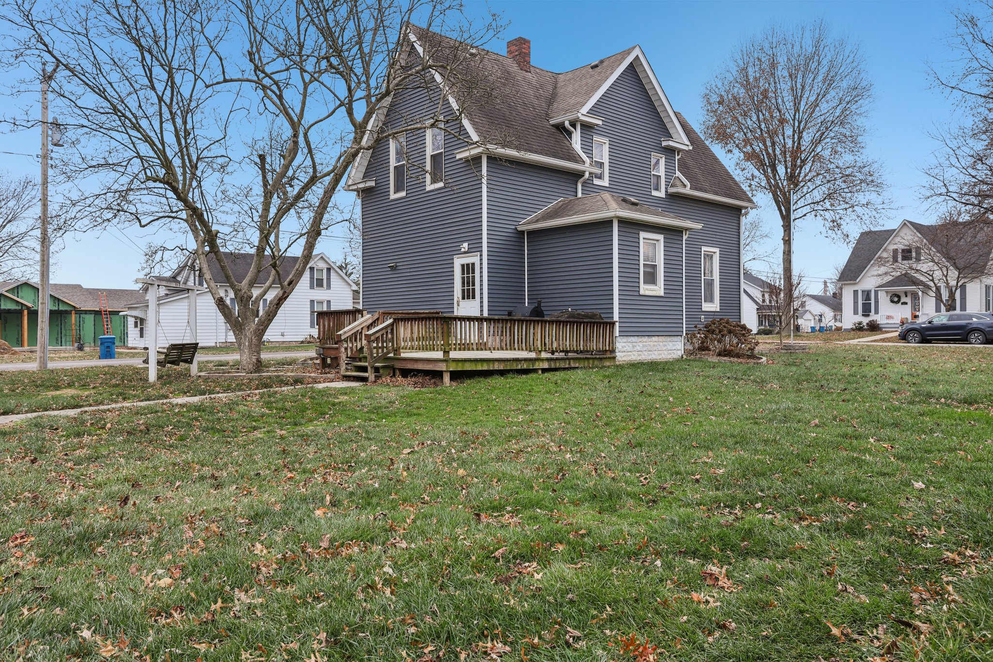 S Cedar St-S1412-034.jpg