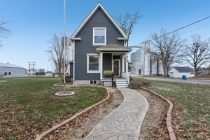 S Cedar St-S1412-001.jpg